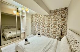 Apartament 2 camere, 45 mp, zona Promenada