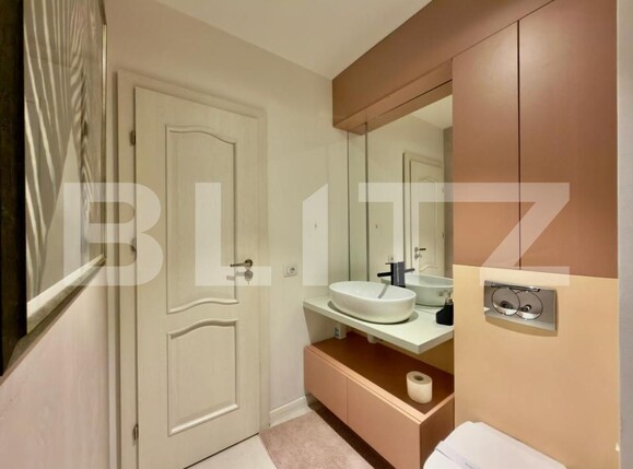 Apartament de vânzare 2 camere Calea Severinului - 185779AV | BLITZ Craiova | Poza8