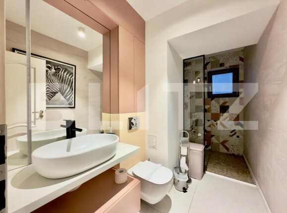 Apartament de vânzare 2 camere Calea Severinului - 185779AV | BLITZ Craiova | Poza7