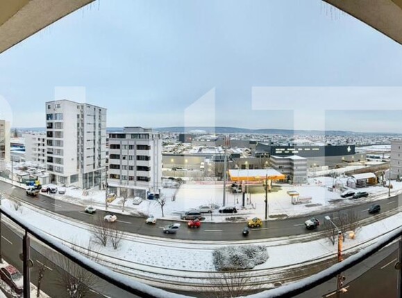 Apartament de vânzare 2 camere Calea Severinului - 185779AV | BLITZ Craiova | Poza9