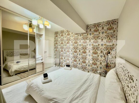 Apartament de vânzare 2 camere Calea Severinului - 185779AV | BLITZ Craiova | Poza6