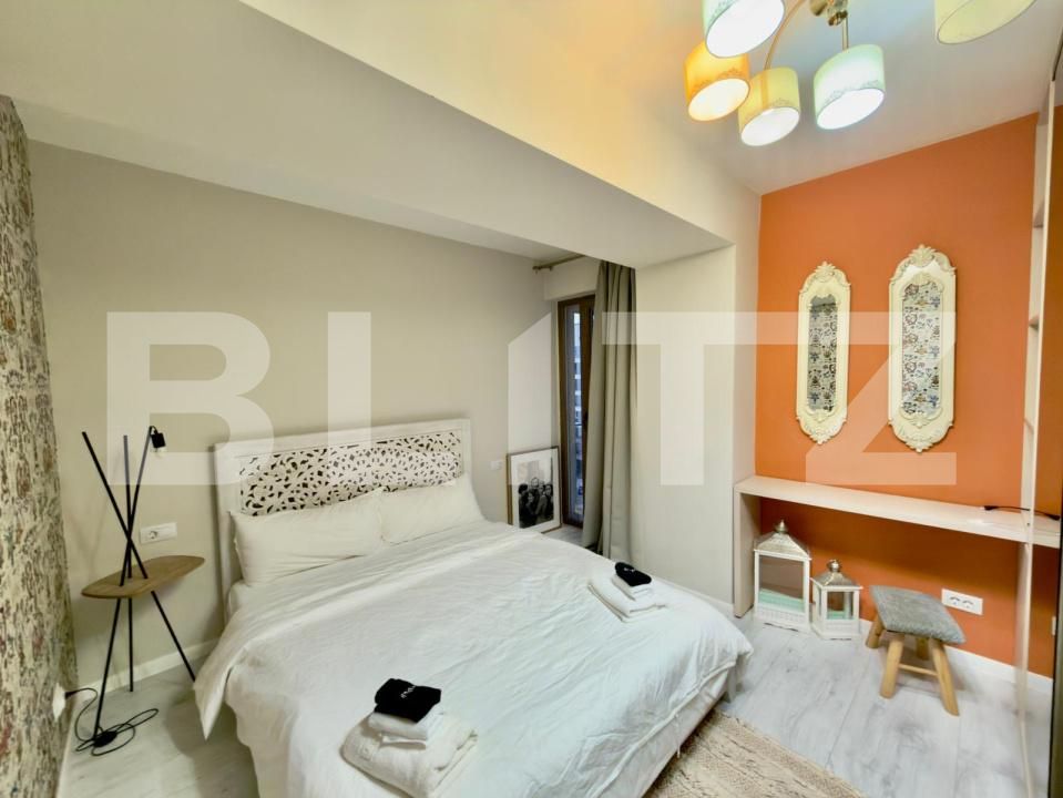 Apartament de vânzare 2 camere Calea Severinului - 185779AV | BLITZ Craiova | Poza5