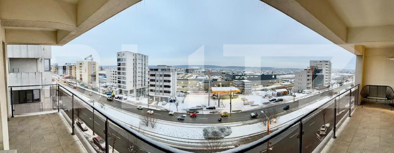 Apartament de vânzare 2 camere Calea Severinului - 185779AV | BLITZ Craiova | Poza9