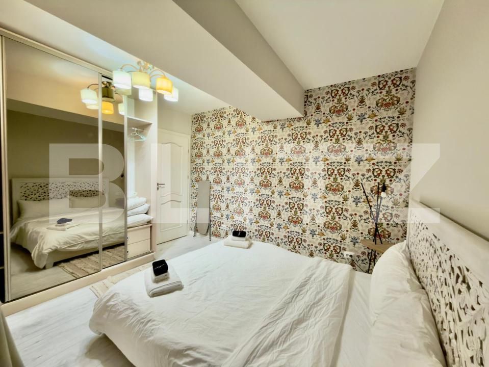 Apartament de vânzare 2 camere Calea Severinului - 185779AV | BLITZ Craiova | Poza6