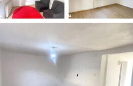 Casa pe parter, 74 mp, 100 mp teren, zona Brestei