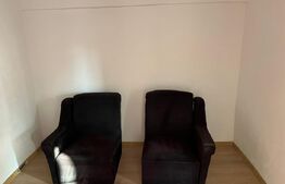 Casa pe parter, 74 mp, 100 mp teren, zona Brestei