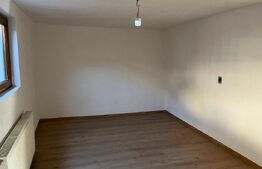 Casa pe parter, 74 mp, 100 mp teren, zona Brestei