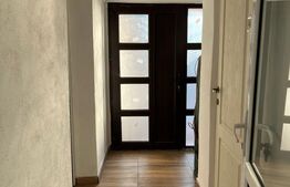 Casa pe parter, 74 mp, 100 mp teren, zona Brestei