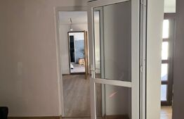 Casa pe parter, 74 mp, 100 mp teren, Bresti