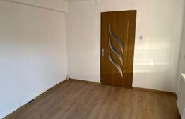 Casa pe parter, 74 mp, 100 mp teren, Bresti