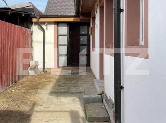 Casa de vânzare 3 camere Brestei - 185836CV | BLITZ Craiova | Poza1