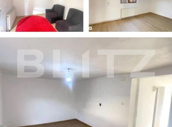 Casa de vânzare 3 camere Brestei - 185836CV | BLITZ Craiova | Poza9