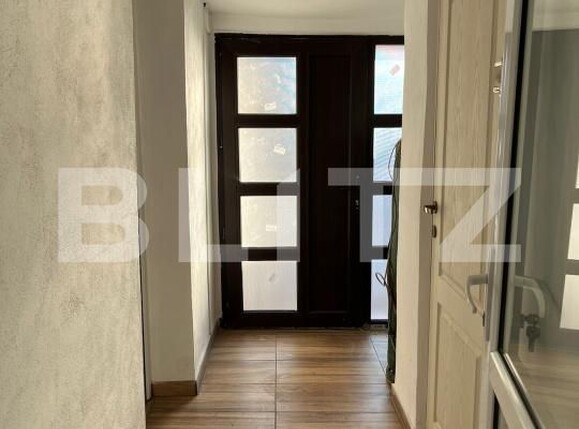 Casa de vânzare 3 camere Brestei - 185836CV | BLITZ Craiova | Poza4