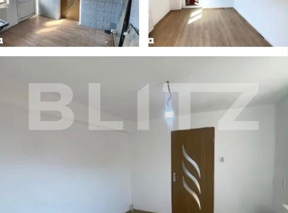 Casa de vânzare 3 camere Brestei - 185836CV | BLITZ Craiova | Poza2