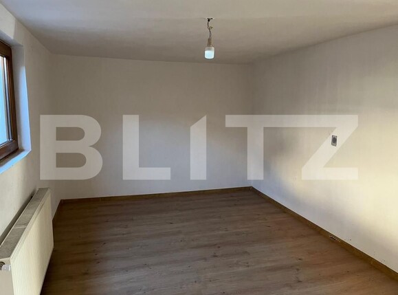 Casa de vânzare 3 camere Brestei - 185836CV | BLITZ Craiova | Poza5