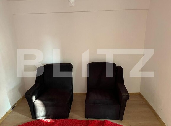 Casa de vânzare 3 camere Brestei - 185836CV | BLITZ Craiova | Poza3