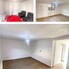 Casa de vânzare 3 camere Brestei - 185836CV - Poza 1 din 9 | BLITZ Craiova | Poza8