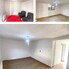 Casa de vânzare 3 camere Brestei - 185836CV - Poza 1 din 9 | BLITZ Craiova | Poza9