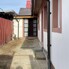 Casa de vânzare 3 camere Brestei - 185836CV - Poza 1 din 9 | BLITZ Craiova | Poza2