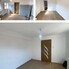 Casa de vânzare 3 camere Brestei - 185836CV - Poza 1 din 9 | BLITZ Craiova | Poza1