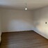 Casa de vânzare 3 camere Brestei - 185836CV - Poza 1 din 9 | BLITZ Craiova | Poza4