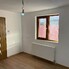 Casa de vânzare 3 camere Brestei - 185836CV - Poza 1 din 9 | BLITZ Craiova | Poza6