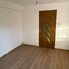 Casa de vânzare 3 camere Brestei - 185836CV - Poza 1 din 9 | BLITZ Craiova | Poza5