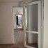 Casa de vânzare 3 camere Brestei - 185836CV - Poza 1 din 9 | BLITZ Craiova | Poza7
