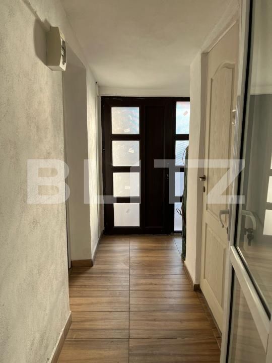 Casa de vânzare 3 camere Brestei - 185836CV | BLITZ Craiova | Poza2