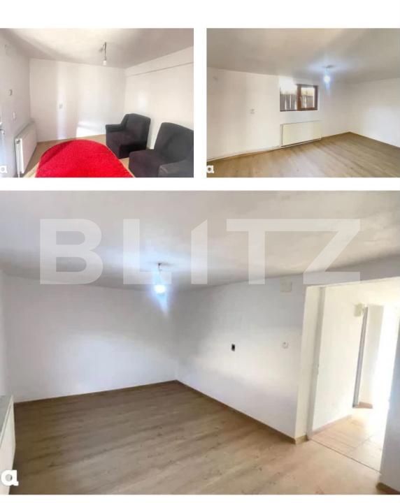 Casa de vânzare 3 camere Brestei - 185836CV | BLITZ Craiova | Poza9