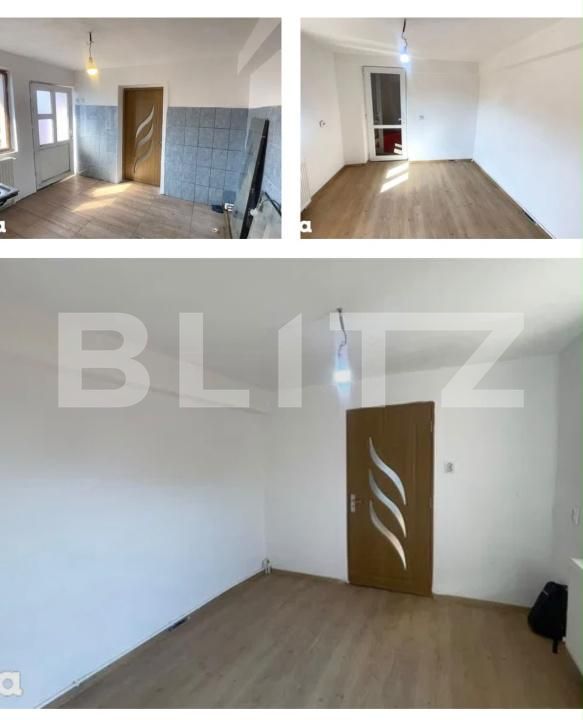 Casa de vânzare 3 camere Brestei - 185836CV | BLITZ Craiova | Poza2