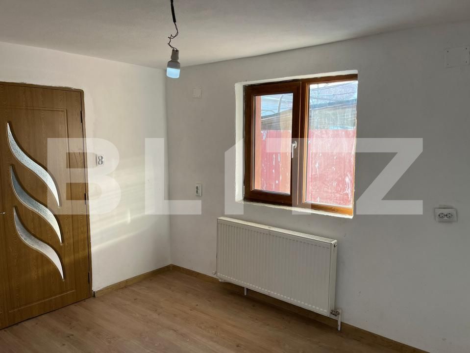 Casa de vânzare 3 camere Brestei - 185836CV | BLITZ Craiova | Poza7