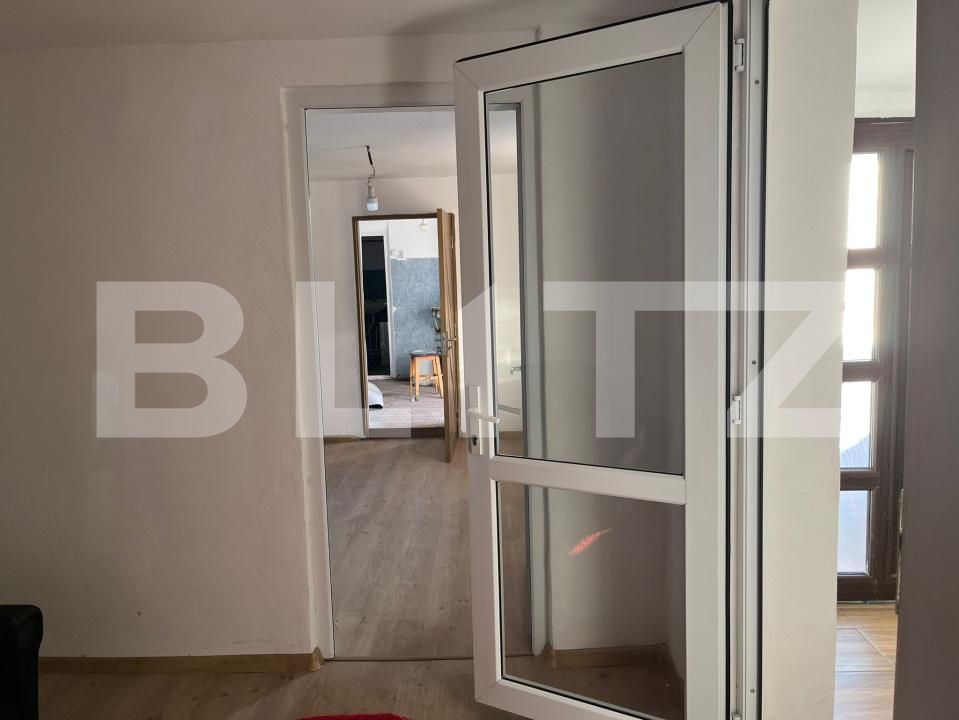 Casa de vânzare 3 camere Brestei - 185836CV | BLITZ Craiova | Poza8