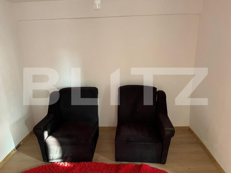 Casa de vânzare 3 camere Brestei - 185836CV | BLITZ Craiova | Poza3