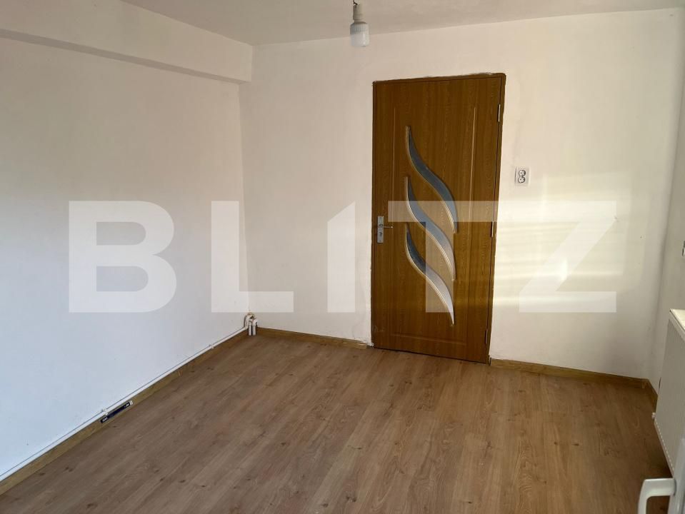 Casa de vânzare 3 camere Brestei - 185836CV | BLITZ Craiova | Poza5