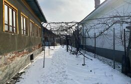 Casa de vânzare 2 camere Exterior  Nord - 192884CV | BLITZ Craiova | Poza2