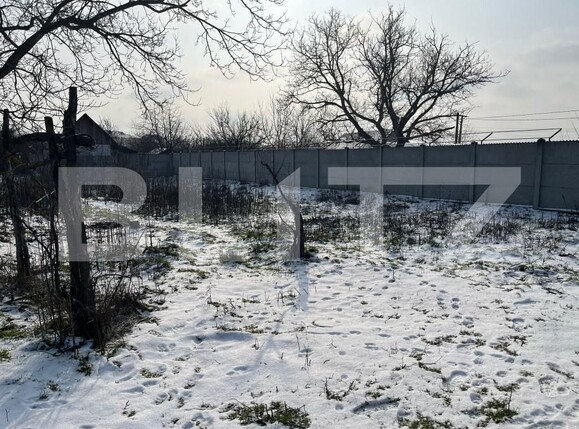 Casa de vânzare 2 camere Malu Mare - 185851CV | BLITZ Craiova | Poza3