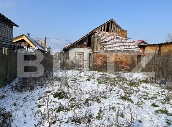 Casa de vânzare 2 camere Malu Mare - 185851CV | BLITZ Craiova | Poza2