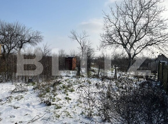 Casa de vânzare 2 camere Malu Mare - 185851CV | BLITZ Craiova | Poza6