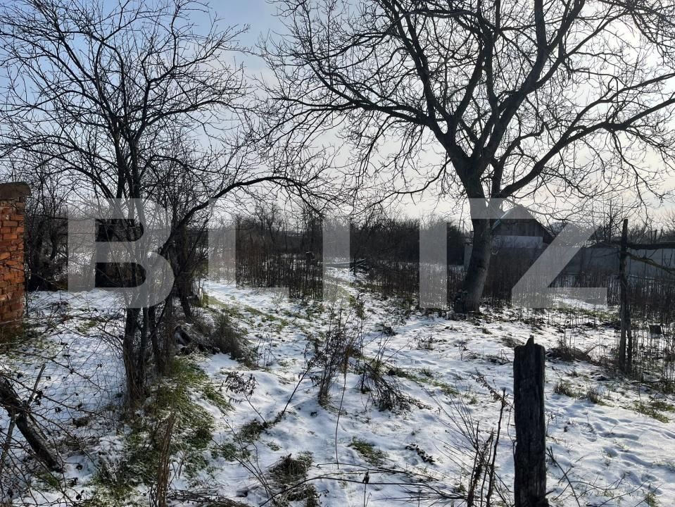 Casa de vânzare 2 camere Malu Mare - 185851CV | BLITZ Craiova | Poza5