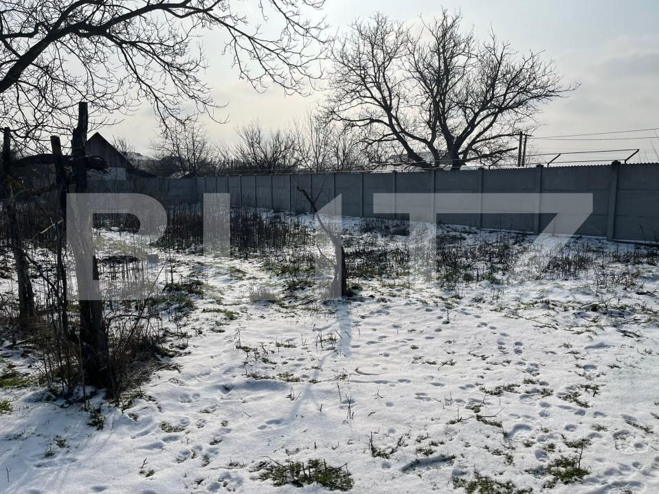 Casa de vânzare 2 camere Malu Mare - 185851CV | BLITZ Craiova | Poza3