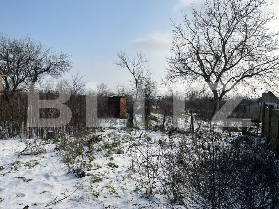 Casa de vânzare 2 camere Malu Mare - 185851CV | BLITZ Craiova | Poza4