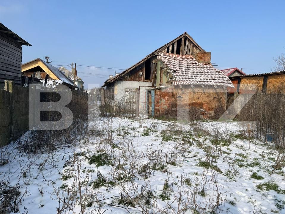 Casa de vânzare 2 camere Malu Mare - 185851CV | BLITZ Craiova | Poza2