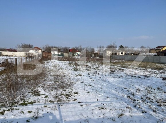 Teren de vânzare Malu Mare - 185852TV | BLITZ Craiova | Poza3