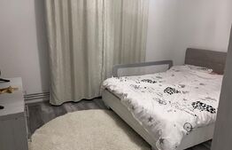 Apartament 3 camere, 71.62 mp, zona Lapus