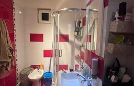 Apartament 3 camere, 71.62 mp, zona Lapus