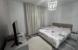 Apartament 3 camere, 71.62 mp, zona Lapus