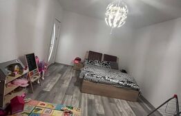 Apartament 3 camere, 71.62 mp, zona Lapus