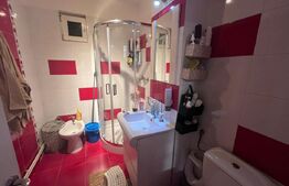 Apartament 3 camere, 71.62 mp, zona Lapus