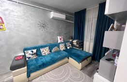 Apartament 3 camere, 71.62 mp, zona Lapus